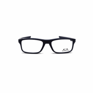 OAKLEY - 8081 VISTA
