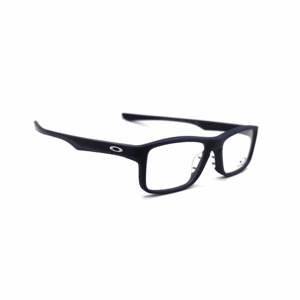 OAKLEY - 8081 VISTA - immagine 2