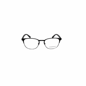 EMPORIO ARMANI - 1059 VISTA