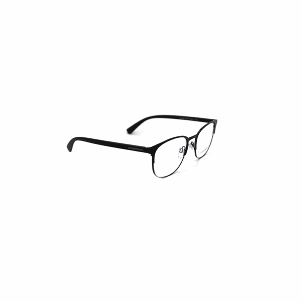 EMPORIO ARMANI - 1059 VISTA - immagine 2
