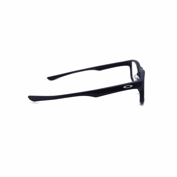 OAKLEY - 8081 VISTA - immagine 3