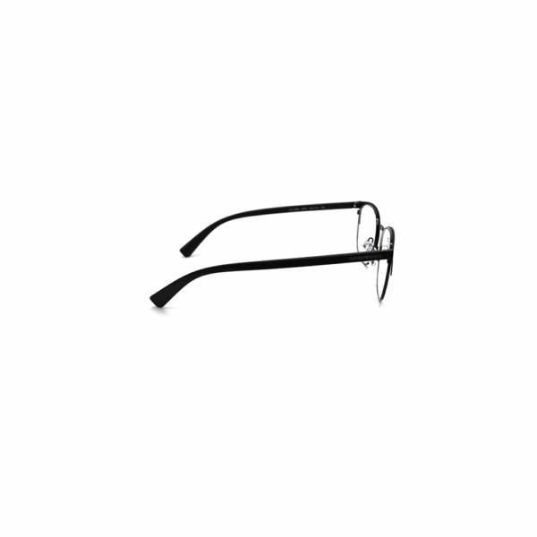 EMPORIO ARMANI - 1059 VISTA - immagine 3