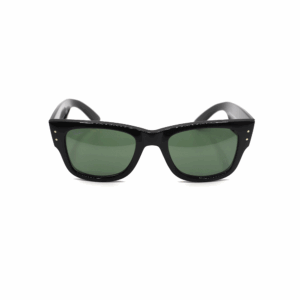 RAY-BAN - 0840S SOLE