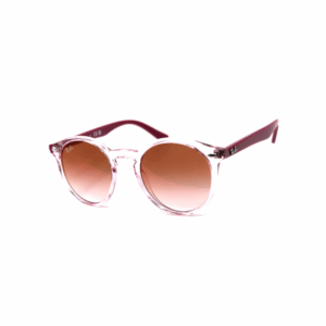 RAY-BAN - 9064S SOLE
