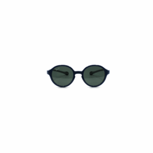 RAY-BAN - 9075S SOLE