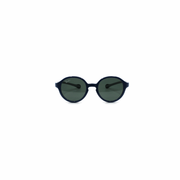 RAY-BAN - 9075S SOLE