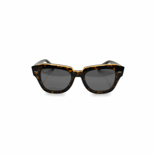 RAY-BAN - 2186