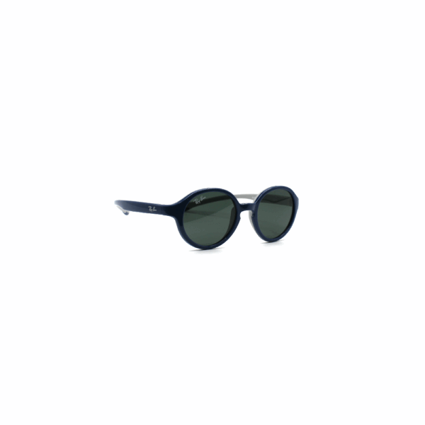 RAY-BAN - 9075S SOLE - immagine 2