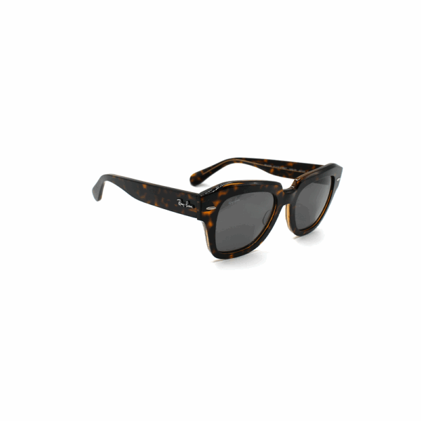 RAY-BAN - 2186 - immagine 2