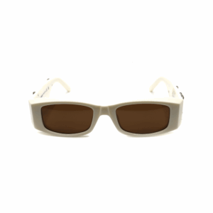 PALM ANGELS - ANGEL SUNGLASSES
