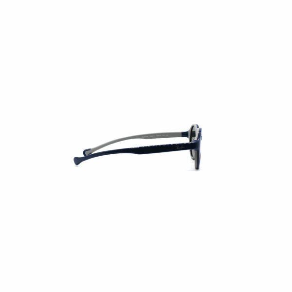 RAY-BAN - 9075S SOLE - immagine 3