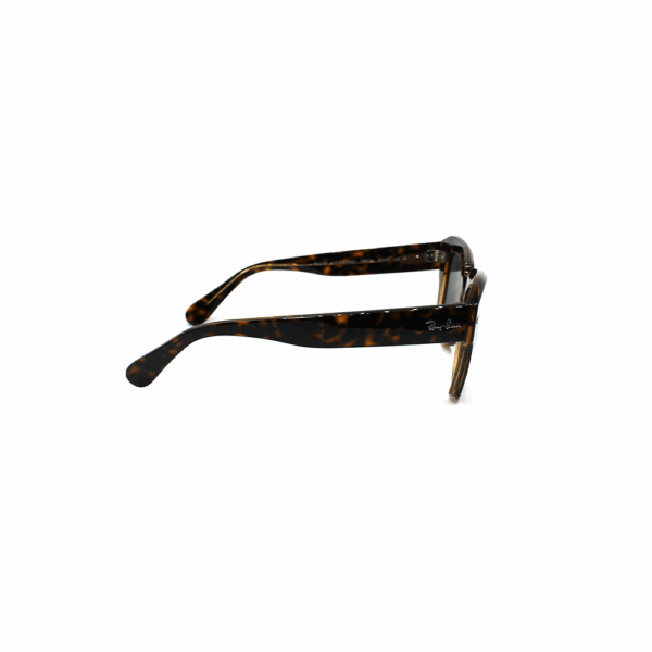 RAY-BAN - 2186 - immagine 3