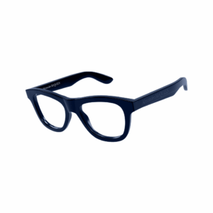 ALEXANDER MCQUEEN - AM0421O