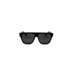 DIOR - DIOR B23 S3I