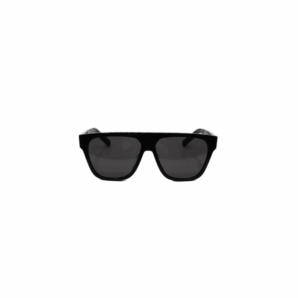 DIOR - DIOR B23 S3I