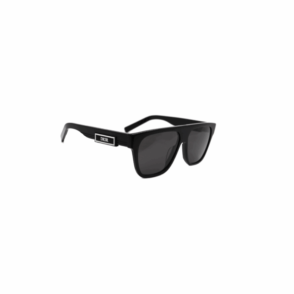 DIOR - DIOR B23 S3I - immagine 2