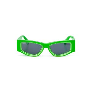 OFF WHITE - ANDY SUNGLASSES