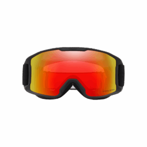 OAKLEY - 7095 SNOW GO
