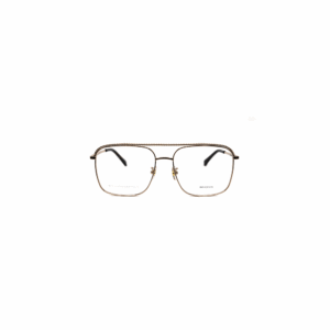 STELLA MCCARTNEY - SC50032U
