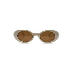 PALM ANGELS - SPIRIT SUNGLASSES