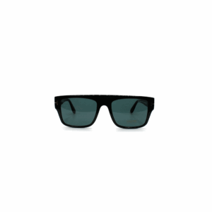 TOM FORD - FT0907