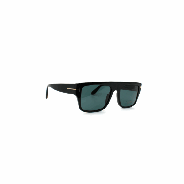 TOM FORD - FT0907 - immagine 2
