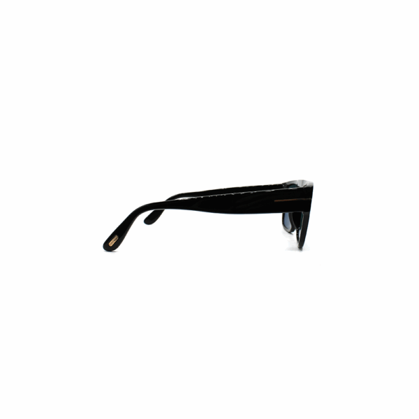 TOM FORD - FT0907 - immagine 3
