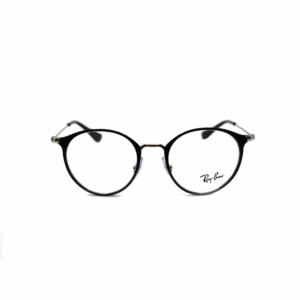RAY-BAN - 1053 VISTA