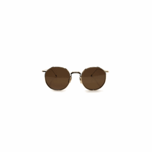 THOM BROWNE - TB-125-A-01