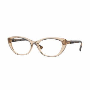 VOGUE EYEWEAR - 5425B VISTA