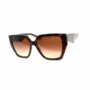 DOLCE & GABBANA - 4438