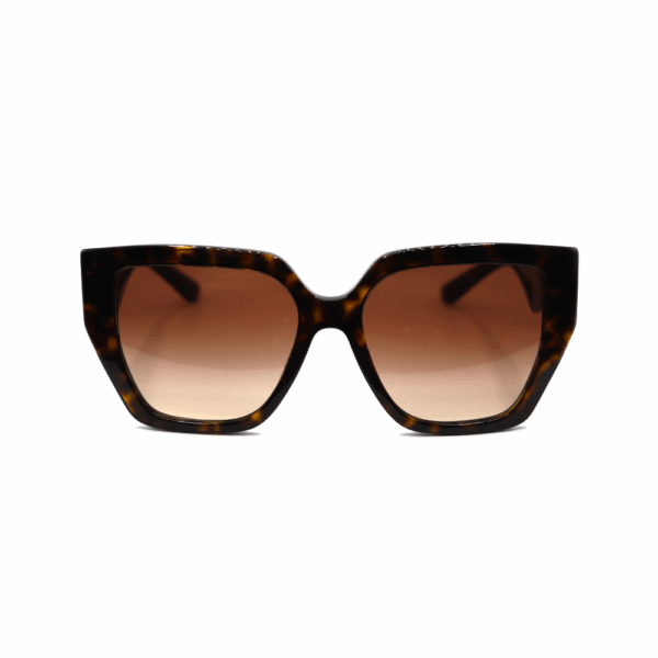 DOLCE & GABBANA - 4438 - immagine 2