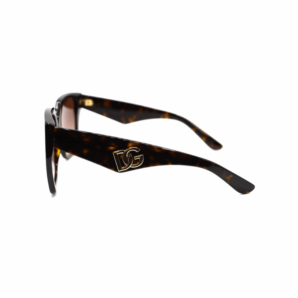 DOLCE & GABBANA - 4438 - immagine 3