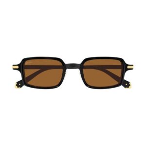 CARTIER - CT0539S