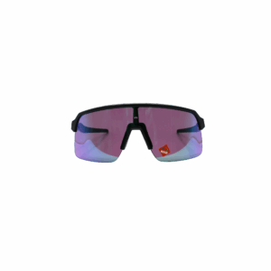 OAKLEY - 9463 SOLE