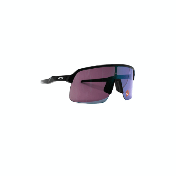 OAKLEY - 9463 SOLE - immagine 2
