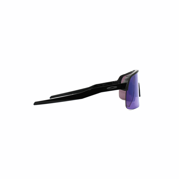 OAKLEY - 9463 SOLE - immagine 3