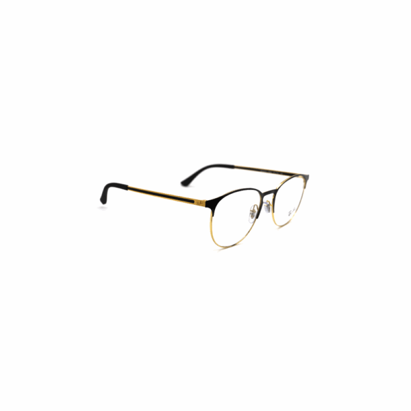 RAY-BAN - 6375 VISTA - immagine 5