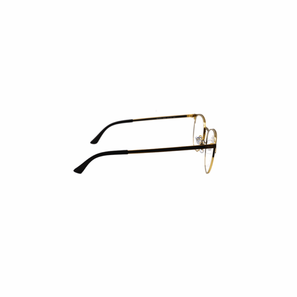 RAY-BAN - 6375 VISTA - immagine 6