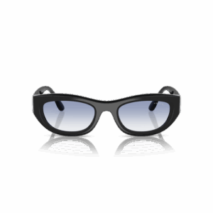 VOGUE EYEWEAR - 5616S SOLE