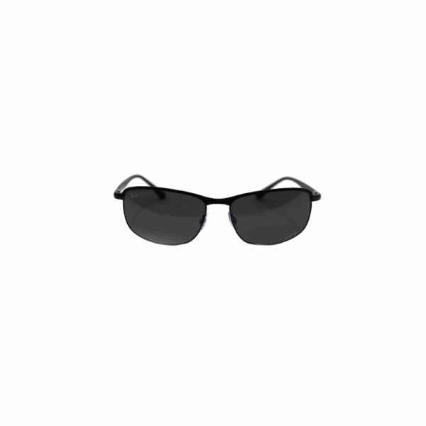 RAY-BAN - 9052S SOLE