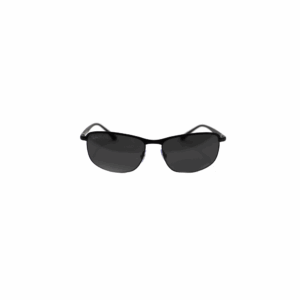 RAY-BAN - 9052S SOLE
