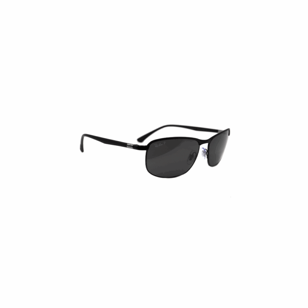 RAY-BAN - 9052S SOLE - immagine 2