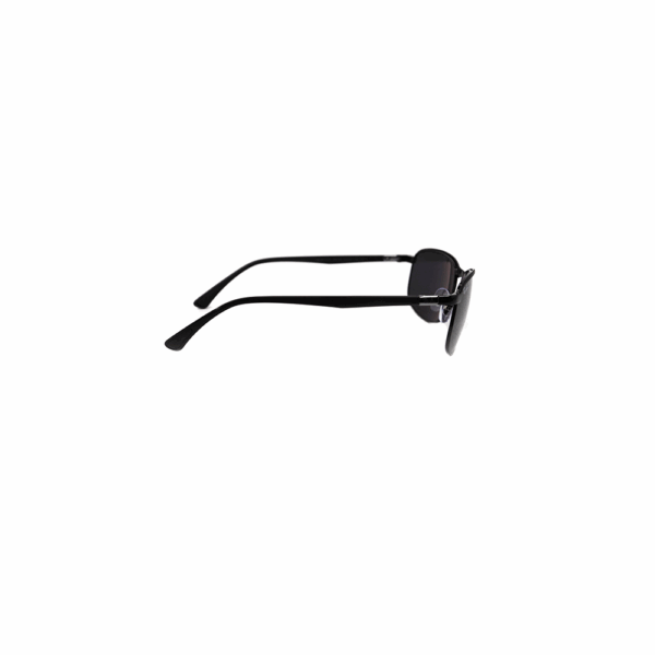 RAY-BAN - 9052S SOLE - immagine 3