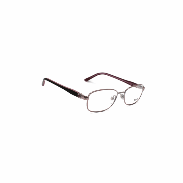 SFEROFLEX - 2570 VISTA - immagine 2