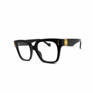LOEWE - LW50069I