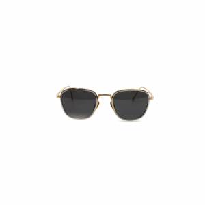 PERSOL - 5007ST SOLE