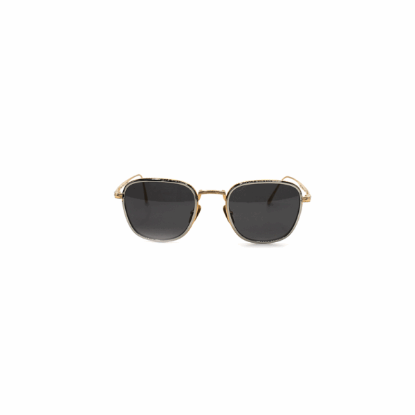 PERSOL - 5007ST SOLE