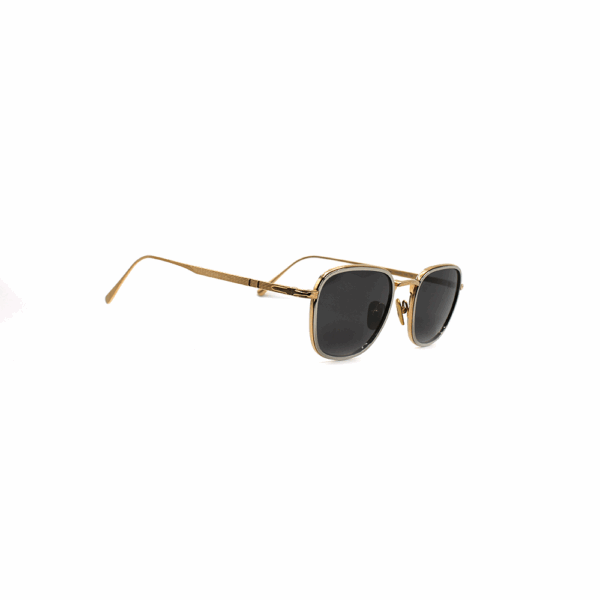 PERSOL - 5007ST SOLE - immagine 2