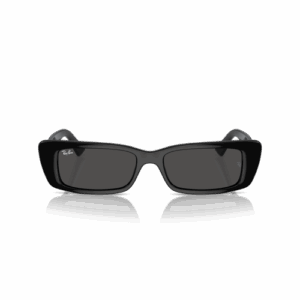 RAY-BAN - 4425 SOLE